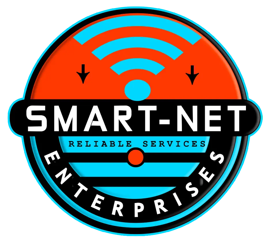 SMARTNET ETERPRISES